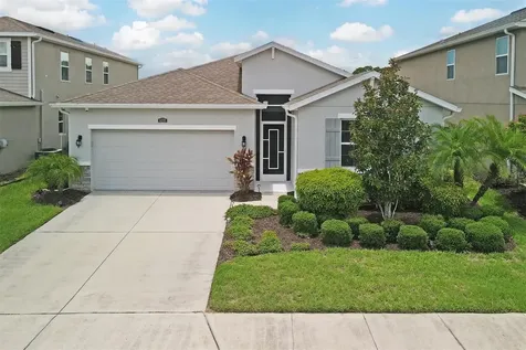 6373 Mighty Eagle Way Sarasota FL 34241