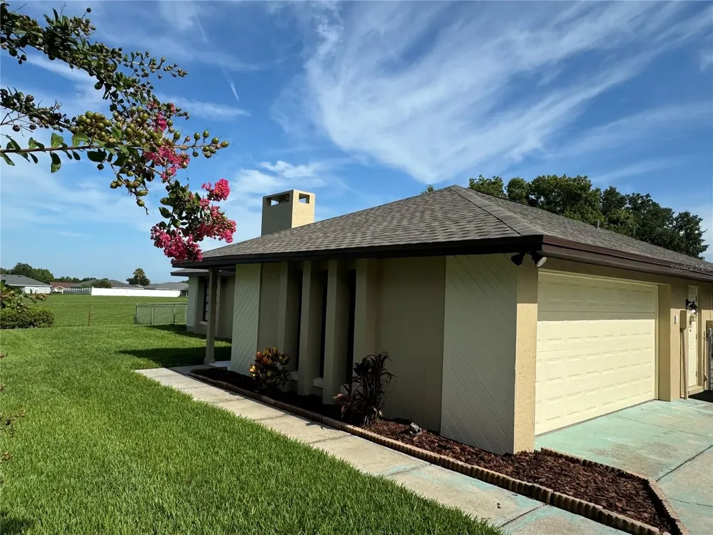 3445 W Campbell Road Lakeland FL 33810