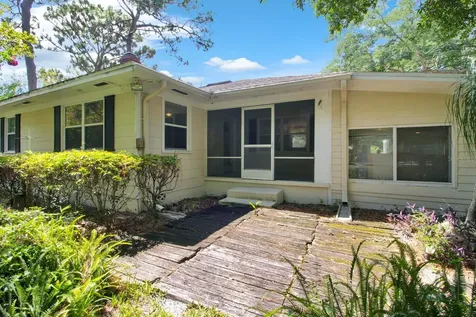 5500 Lake Lizzie Drive Saint Cloud FL 34771