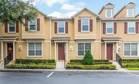 211 Silverglen Lane Altamonte Springs FL 32714