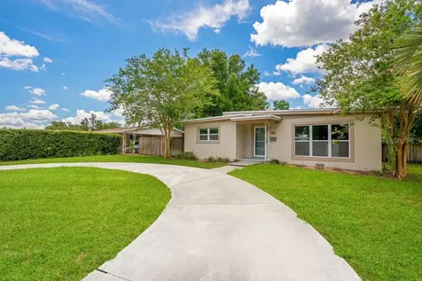 1502 Montcalm Street Orlando FL 32806