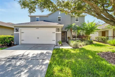 6888 Lake Eaglebrooke Drive Lakeland FL 33813