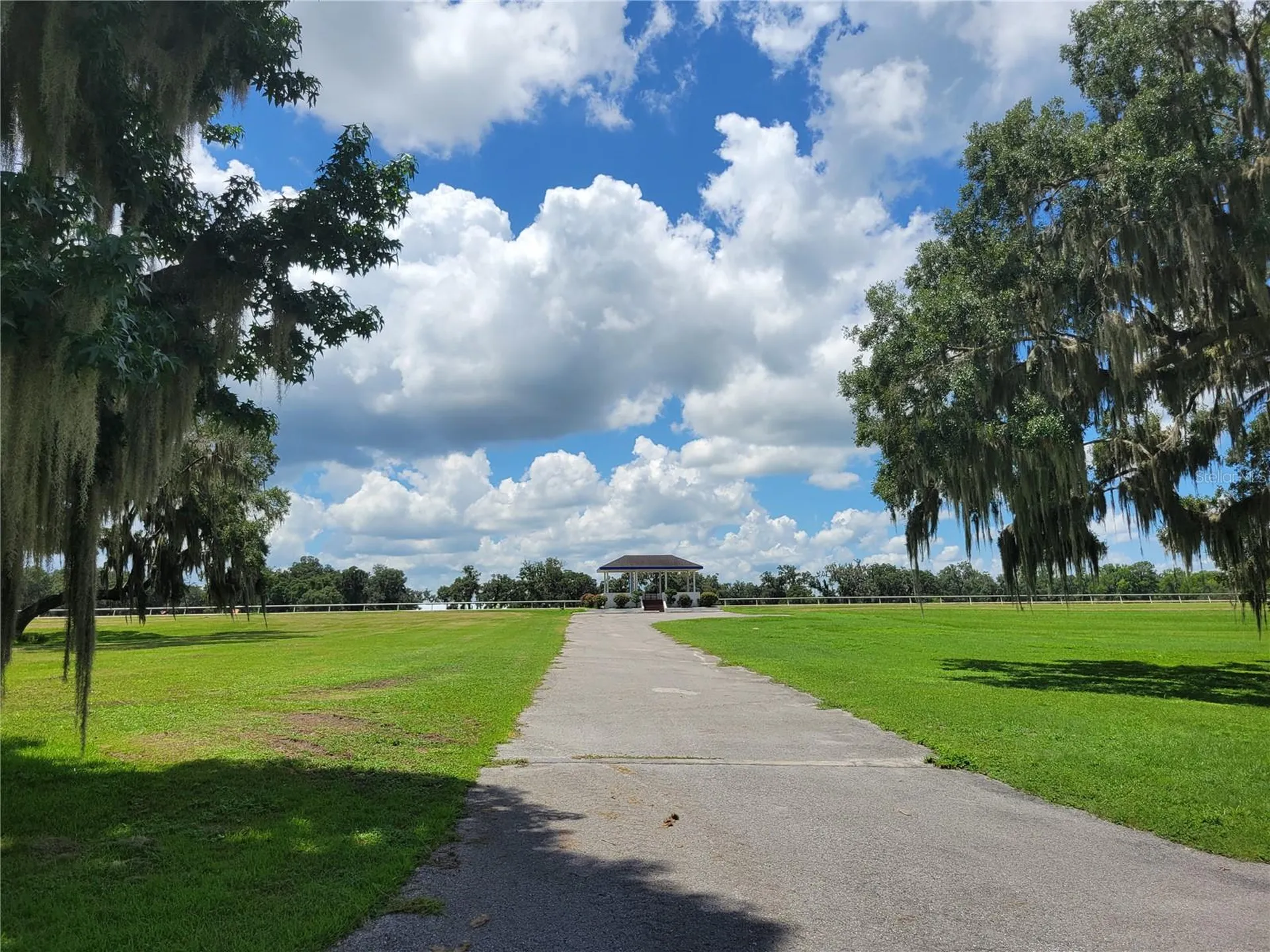 0 SE 61st Terrace Road Summerfield FL 34491