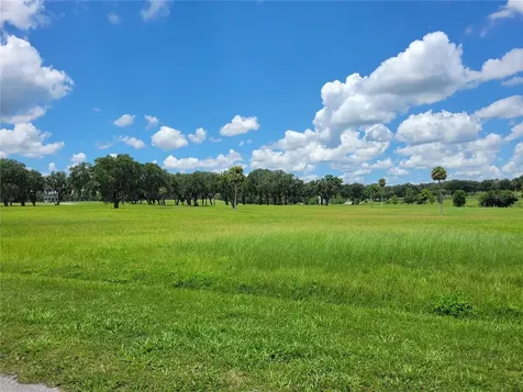 0 SE 61st Terrace Road Summerfield FL 34491
