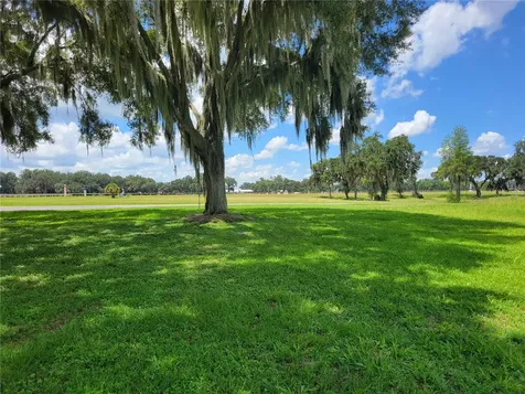 0 SE 61st Terrace Road Summerfield FL 34491