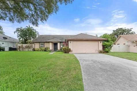 6934 9th Court E Sarasota FL 34243