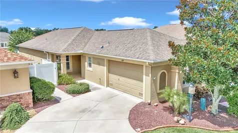 595 Feliu Run The Villages FL 32162