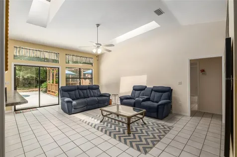 10226 SW 41st Avenue Gainesville FL 32608