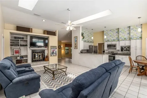 10226 SW 41st Avenue Gainesville FL 32608