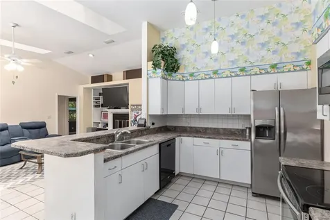 10226 SW 41st Avenue Gainesville FL 32608