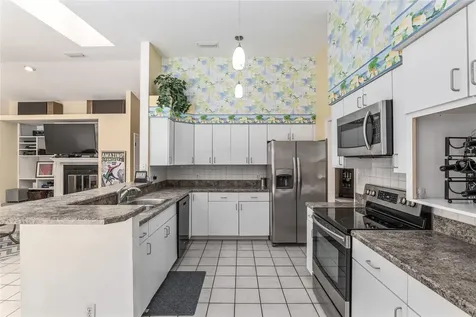 10226 SW 41st Avenue Gainesville FL 32608