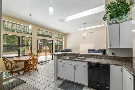 10226 SW 41st Avenue Gainesville FL 32608