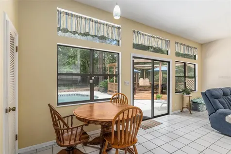 10226 SW 41st Avenue Gainesville FL 32608
