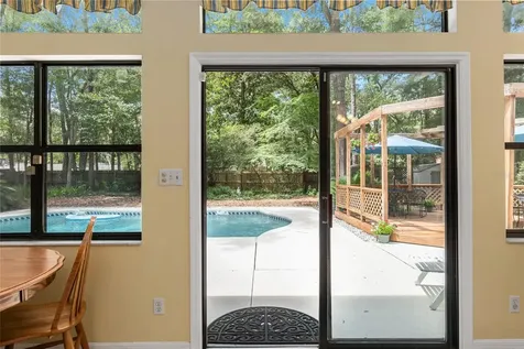 10226 SW 41st Avenue Gainesville FL 32608