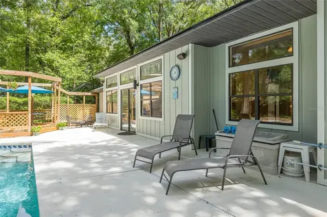 10226 SW 41st Avenue Gainesville FL 32608