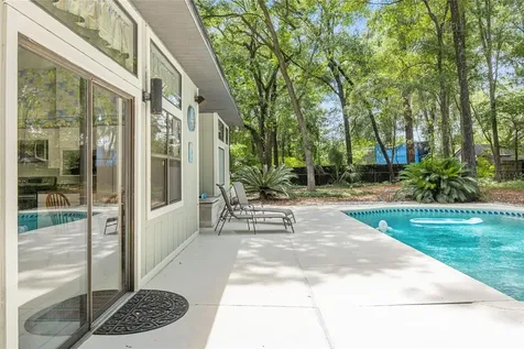 10226 SW 41st Avenue Gainesville FL 32608
