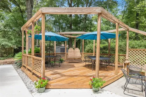 10226 SW 41st Avenue Gainesville FL 32608