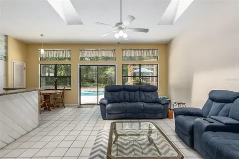 10226 SW 41st Avenue Gainesville FL 32608