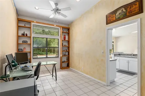 10226 SW 41st Avenue Gainesville FL 32608