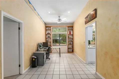 10226 SW 41st Avenue Gainesville FL 32608