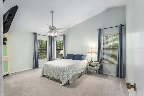 10226 SW 41st Avenue Gainesville FL 32608