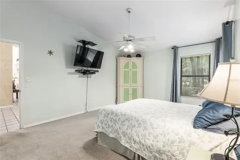 10226 SW 41st Avenue Gainesville FL 32608