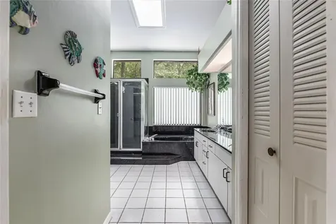 10226 SW 41st Avenue Gainesville FL 32608
