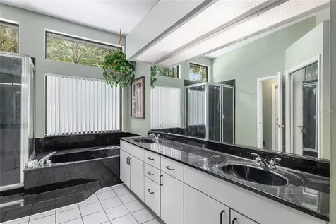10226 SW 41st Avenue Gainesville FL 32608