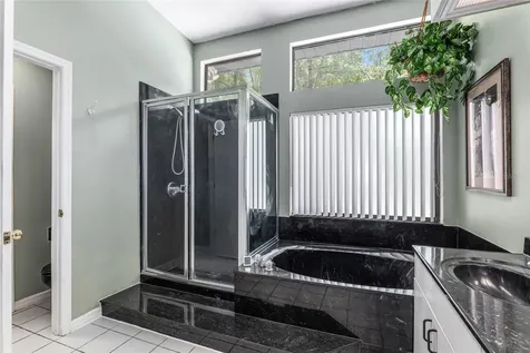 10226 SW 41st Avenue Gainesville FL 32608