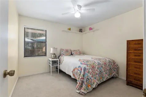 10226 SW 41st Avenue Gainesville FL 32608