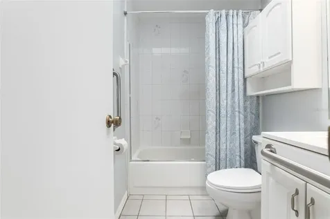 10226 SW 41st Avenue Gainesville FL 32608