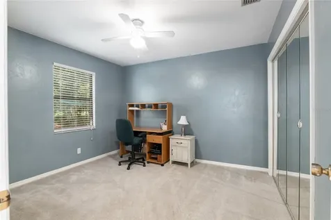 10226 SW 41st Avenue Gainesville FL 32608