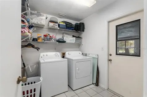 10226 SW 41st Avenue Gainesville FL 32608