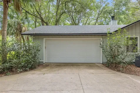 10226 SW 41st Avenue Gainesville FL 32608