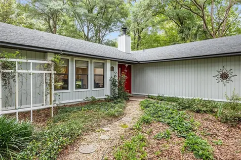 10226 SW 41st Avenue Gainesville FL 32608