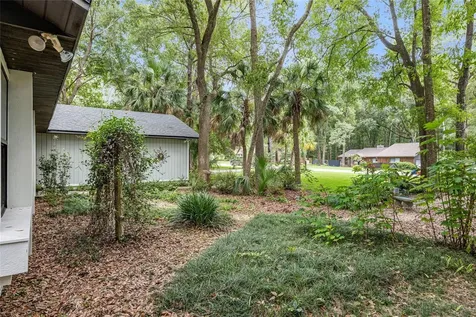 10226 SW 41st Avenue Gainesville FL 32608