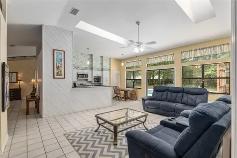 10226 SW 41st Avenue Gainesville FL 32608