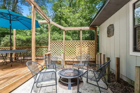 10226 SW 41st Avenue Gainesville FL 32608