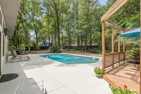 10226 SW 41st Avenue Gainesville FL 32608