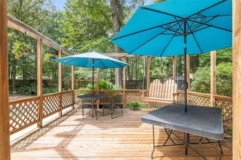 10226 SW 41st Avenue Gainesville FL 32608