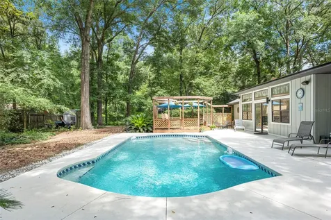 10226 SW 41st Avenue Gainesville FL 32608