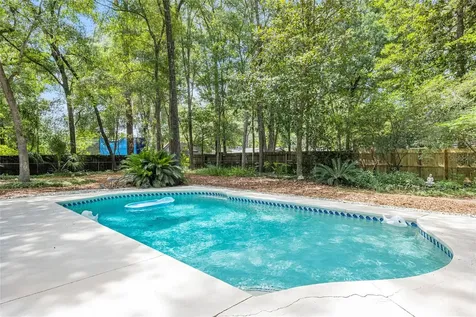 10226 SW 41st Avenue Gainesville FL 32608