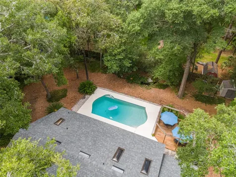 10226 SW 41st Avenue Gainesville FL 32608