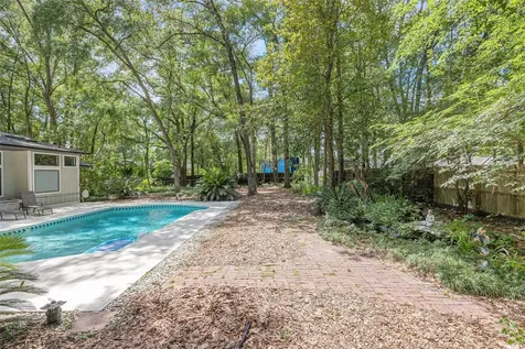 10226 SW 41st Avenue Gainesville FL 32608