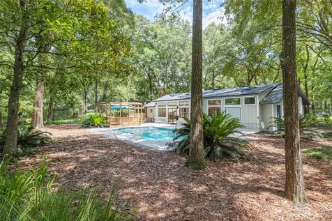 10226 SW 41st Avenue Gainesville FL 32608