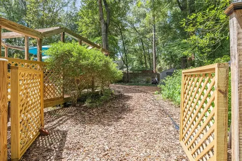 10226 SW 41st Avenue Gainesville FL 32608