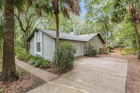 10226 SW 41st Avenue Gainesville FL 32608