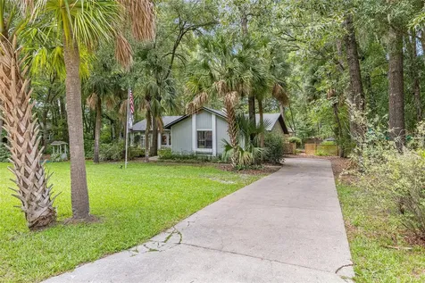 10226 SW 41st Avenue Gainesville FL 32608