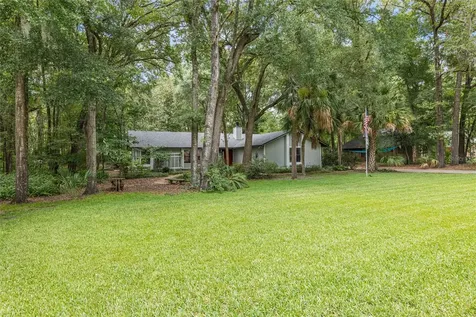 10226 SW 41st Avenue Gainesville FL 32608