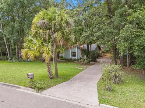 10226 SW 41st Avenue Gainesville FL 32608
